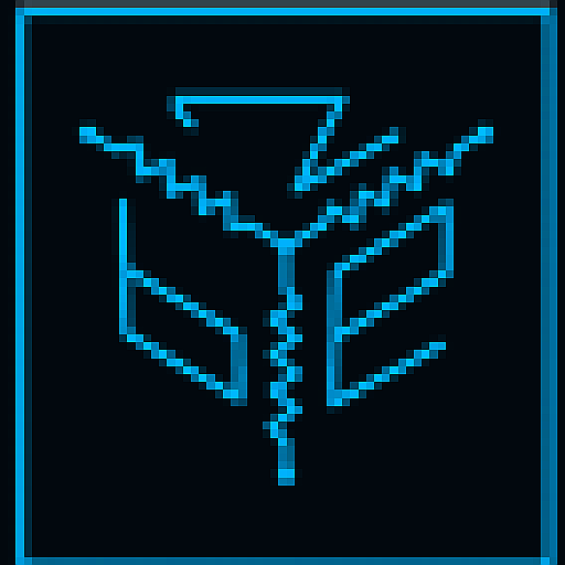 Logo Botter